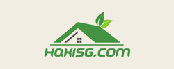 Hakisg.com